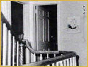 Amityvilleghost.jpg