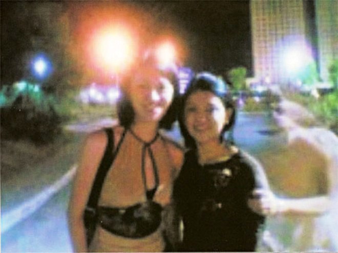 A-Real-Ghost-Caught-on-Camera.jpg
