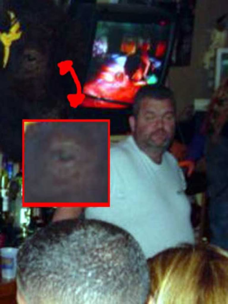 Ghost_Real_eyes.jpg