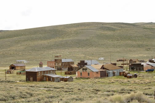 ghosttownsm.jpg