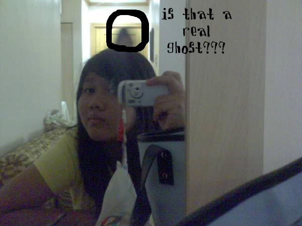 karatheghostattheback-1.jpg