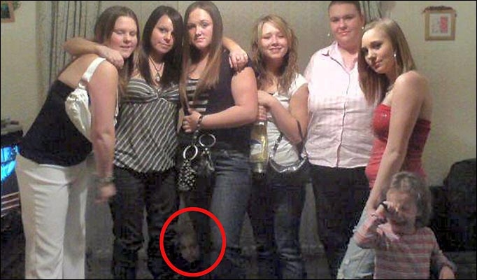 party-ghost.jpg