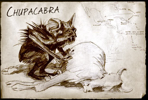 Bg_chupacabra.jpg
