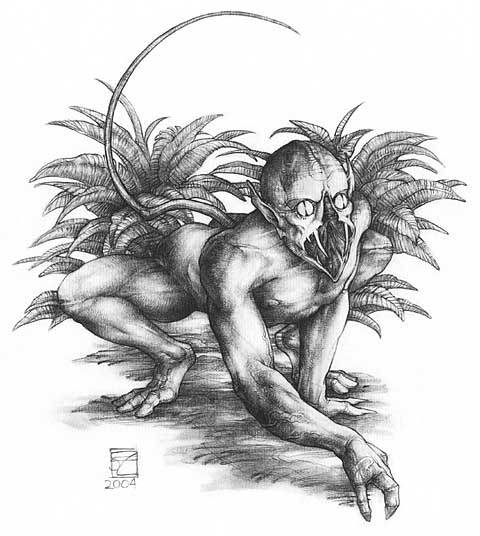 chupacabra (11).jpg