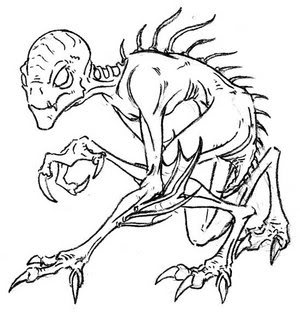 Chupacabra (12).jpg
