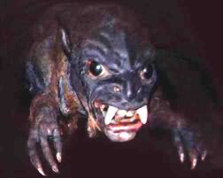 Chupacabra666.jpg