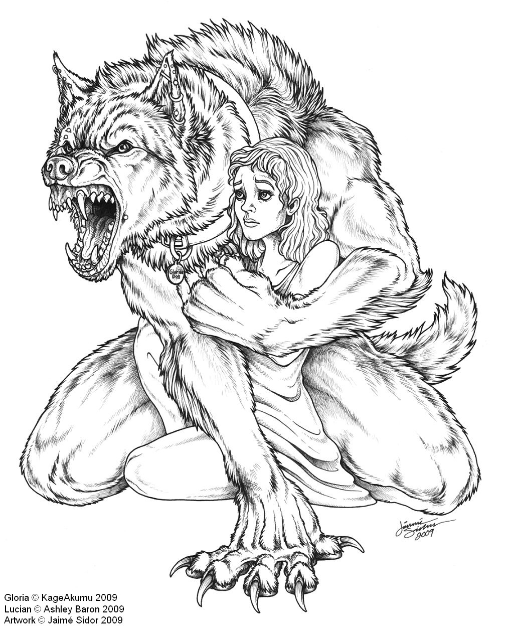 Gloria__s_Dog_by_Emryswolf.jpg