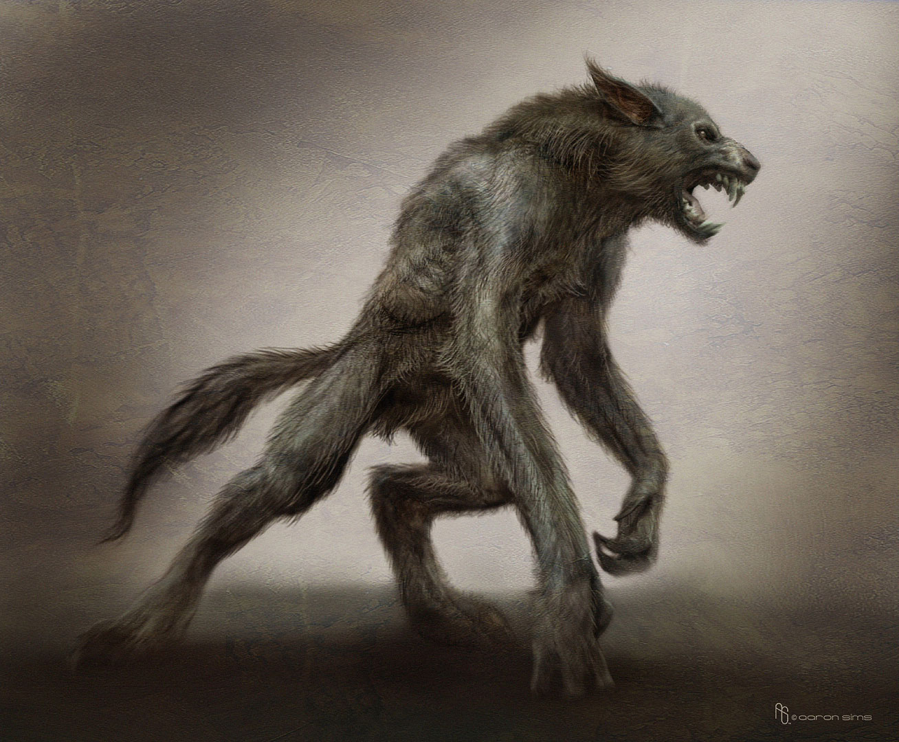 pc_werewolf_9-24-07 (1).jpg
