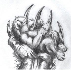 Werewolf_the_Apocalypse.jpg