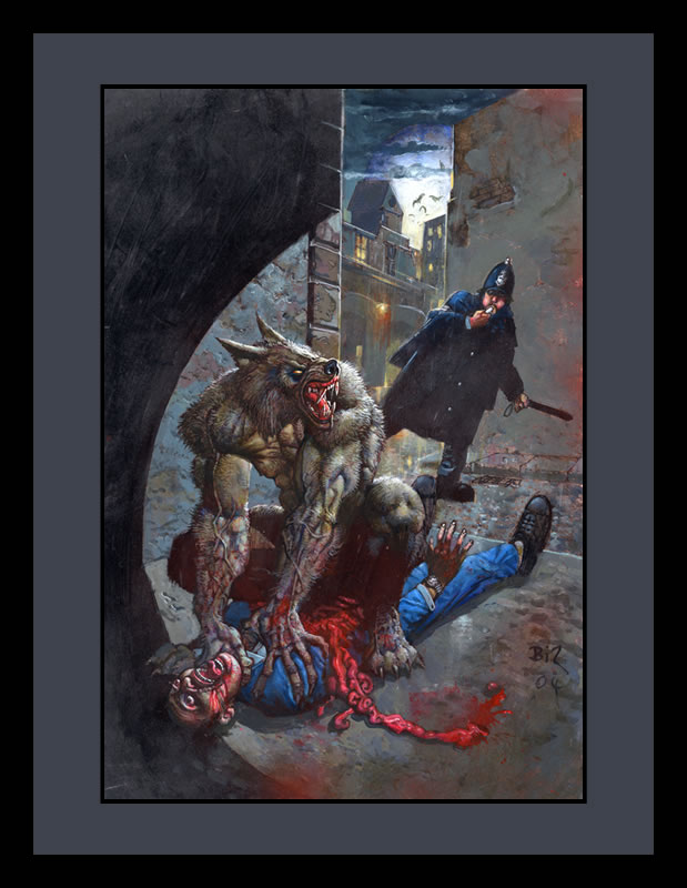xl_werewolf.jpg
