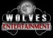 Wolves_Brotherhood_Of_The_Wolf-front-large.jpg