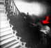 ghost.png