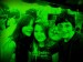l_de1ef84868387e82642716b97b2ae6-3.jpg