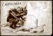 Bg_chupacabra.jpg