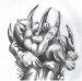 Werewolf_the_Apocalypse.jpg