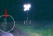 1250837439ghost_pictures_015.jpg